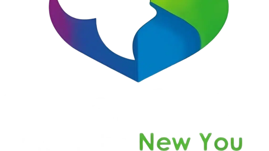 Swabhett