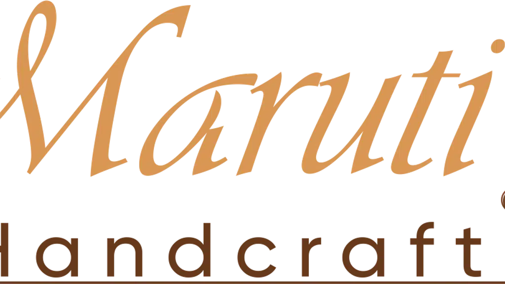 Maruti Handicraft