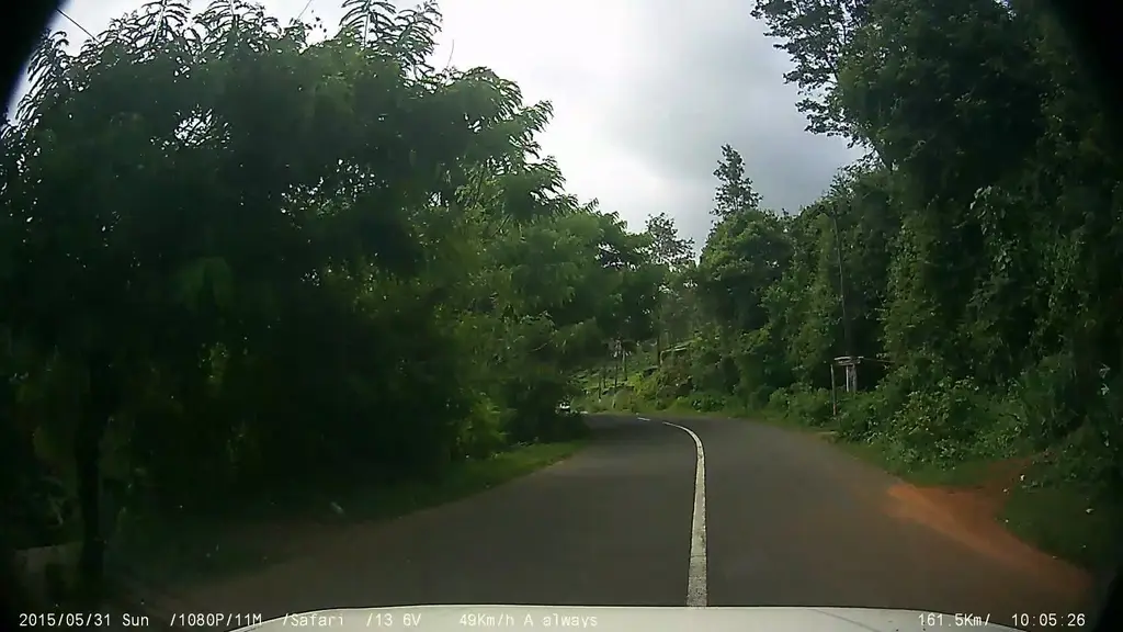 Glendale Holiday Homes Wayanad