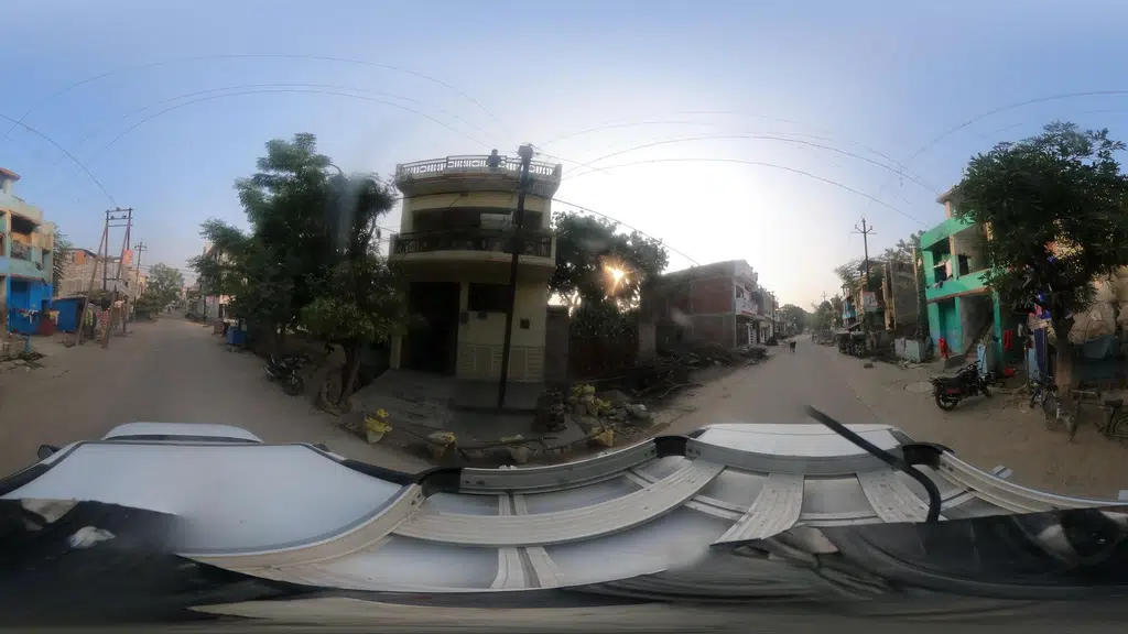 Maharishi Vidya Mandir