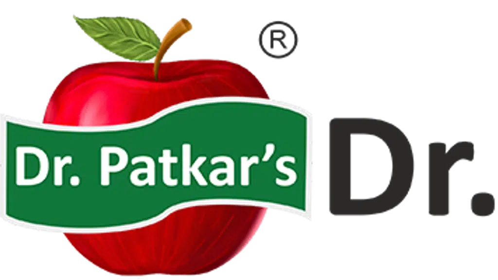Dr.Patkar's Healthcare India