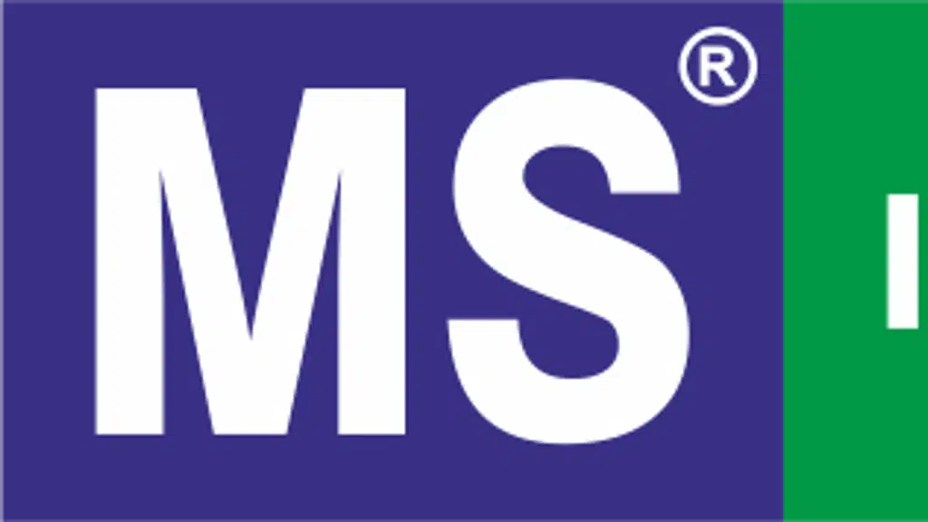 M. S. International School
