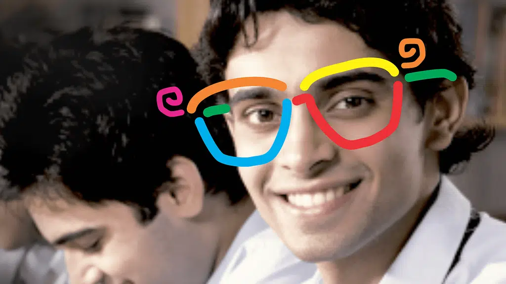 Silica Borivali