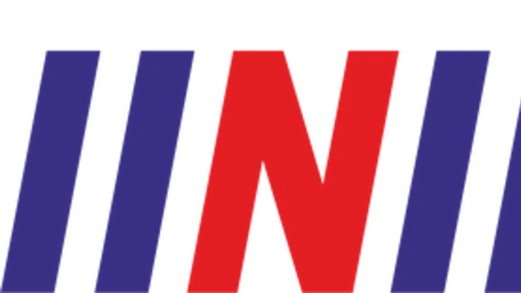 Navigator's Education