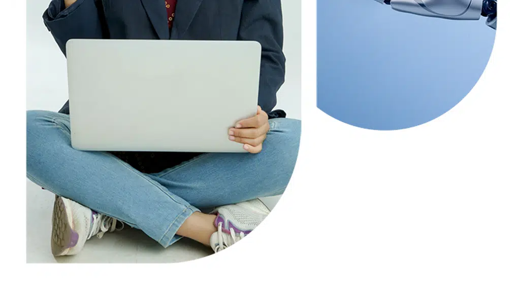 MICE Computer Education