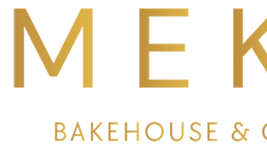 Mekabi Bakehouse & Gifting Studio