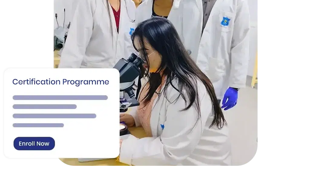 The School of Embryology and Assisted Reproductive Technology (Seart)