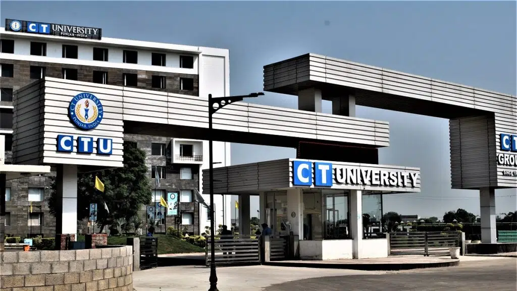 CT Global Education Services - Study Visa Consultants