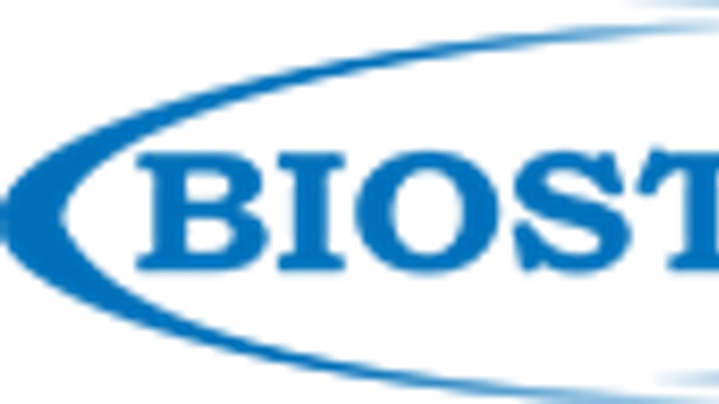 Biostrum Nutraceutical LLP