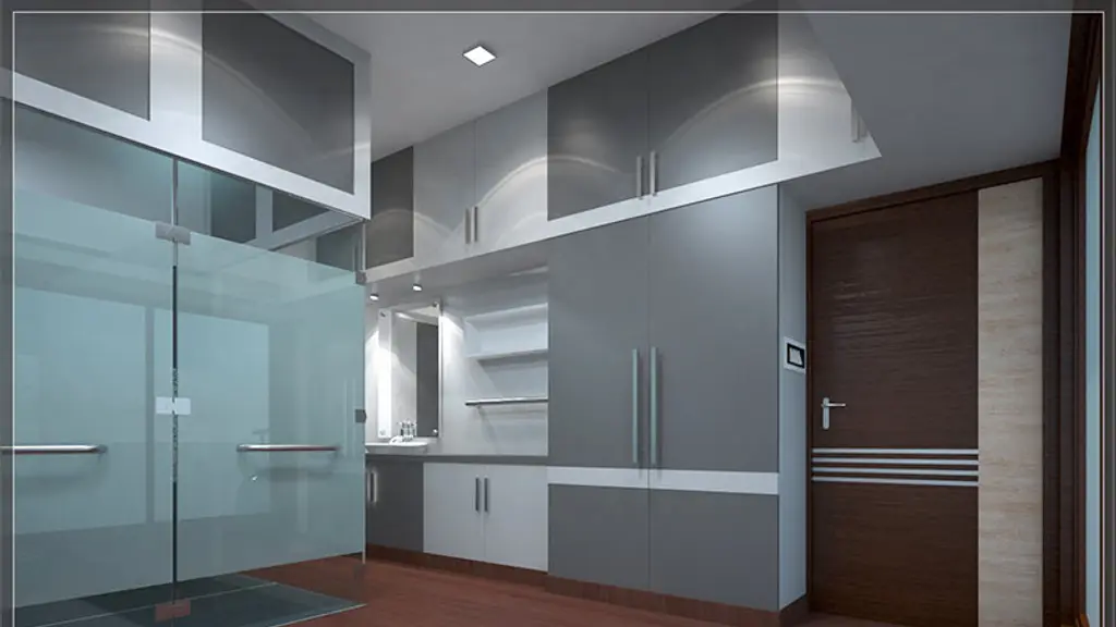 Ply and Lam Interiors - Coimbatore