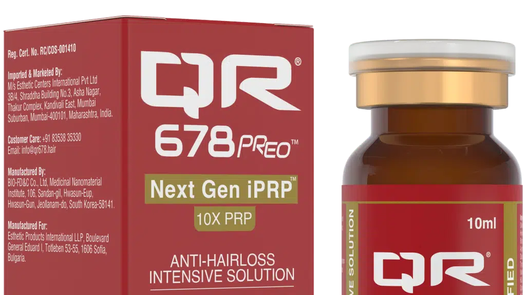 QR678