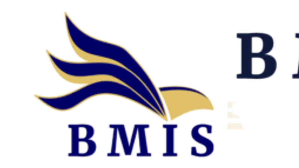 B M International School