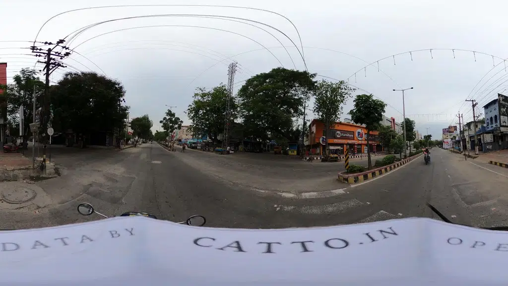 Sri Manikya Mess