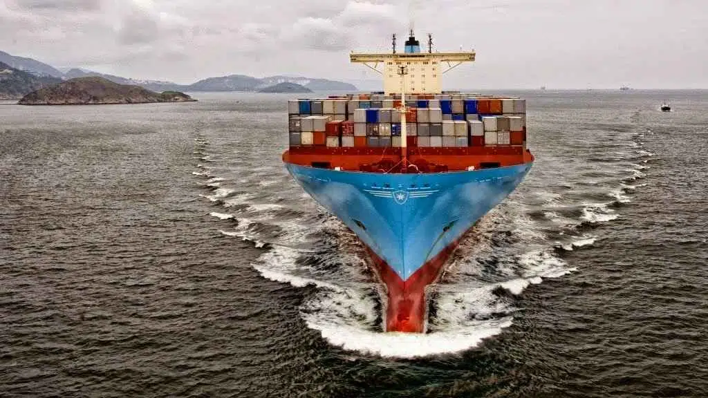 Swift Cargo Private Limited