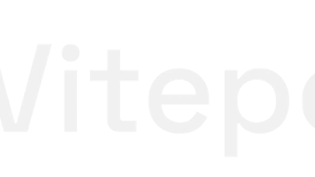 Tikanga - MVP Development & UI/UX Design Company