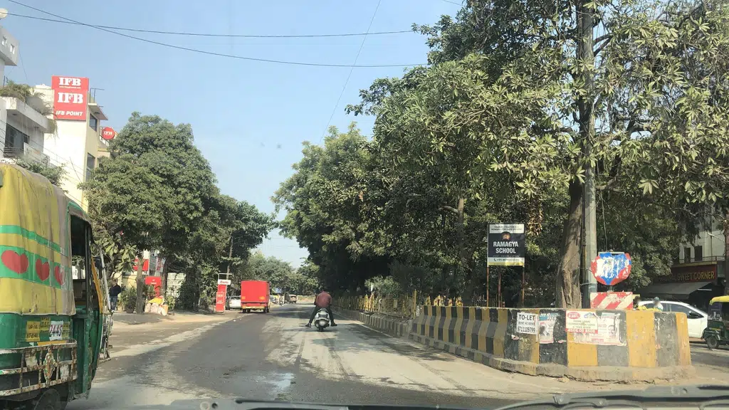 Hira Lal Halwai
