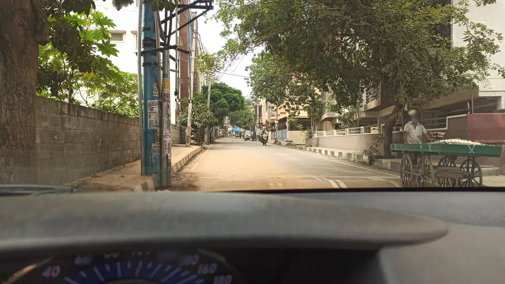 Gurusthanam Grooming School Vibha Enclave-Bangalore,Karnataka
