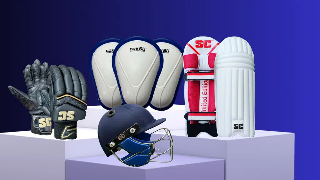 Shiv Sports