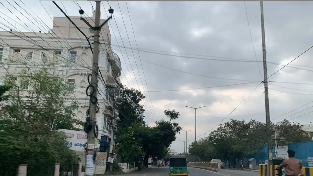 Sri Venugopalaswamy Mandiram