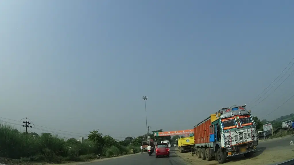Metropolis Labs | Diagnostic Centre & Blood Test in Trivenipuram Jhunsi