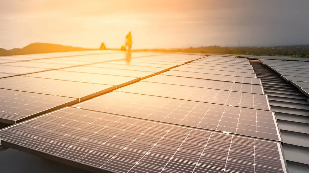 Vividgreenenergy