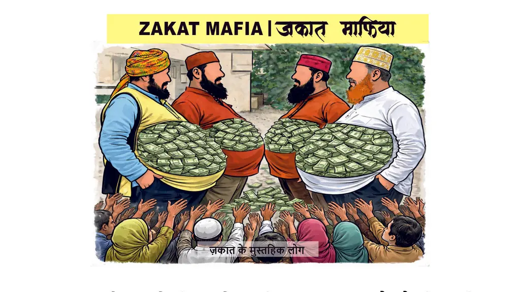 Al Jamea Faqihatul Banaat