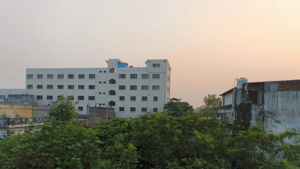 Durga chaitanya marriage bureau