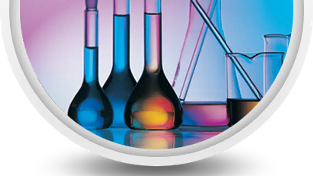 Digital Vision Pharma