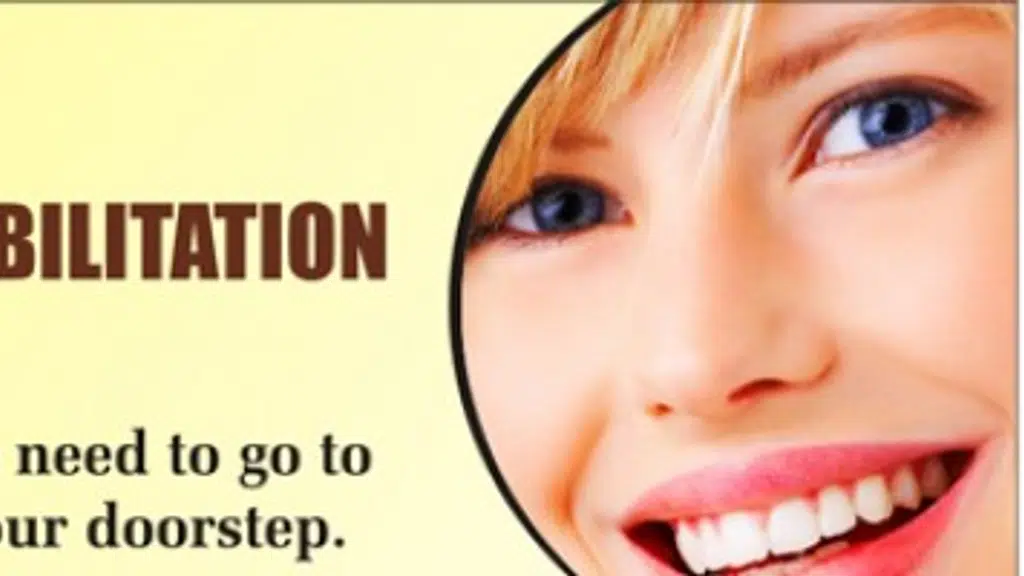Rahat Dental Clinic