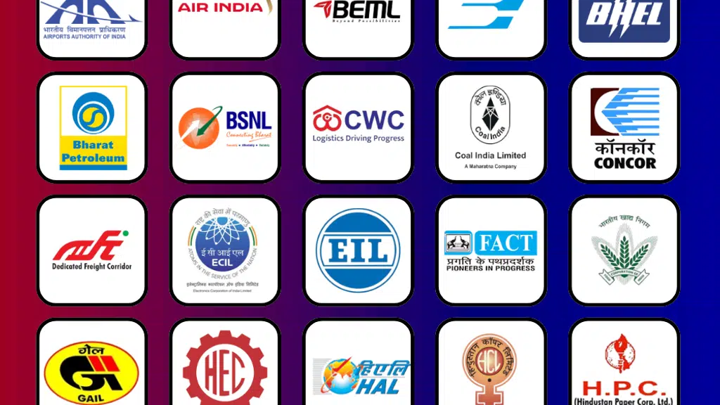 Shriram Transport