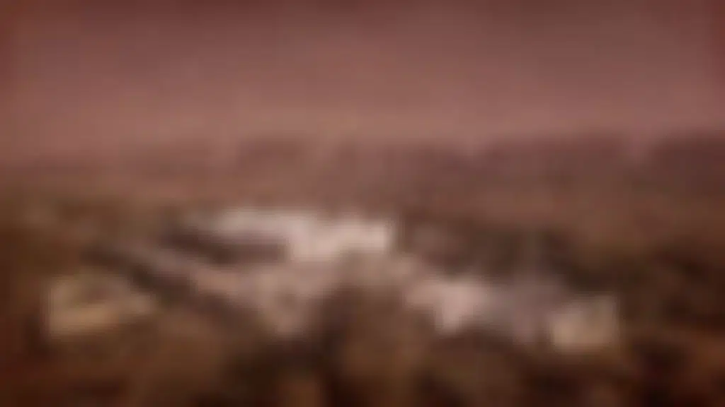 Nahargarh Haveli
