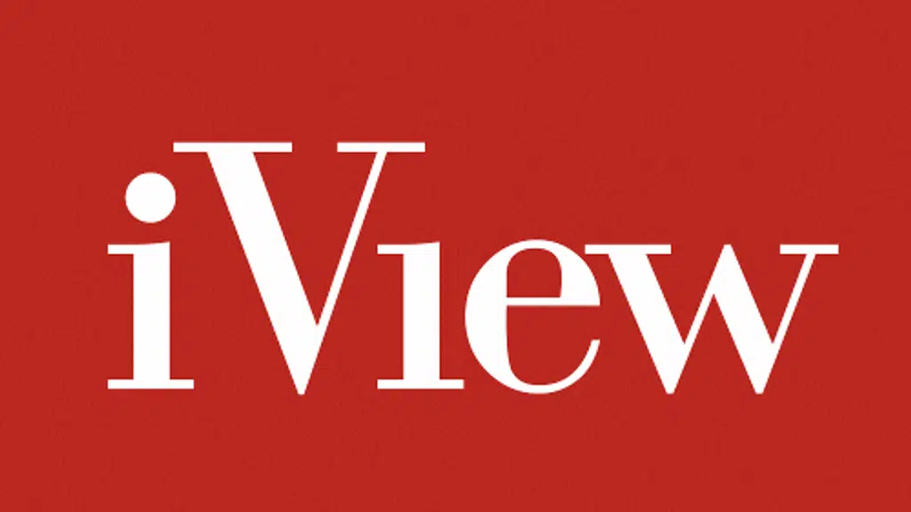 iView Labs Pvt. Ltd. [ www.iviewlabs.com ]