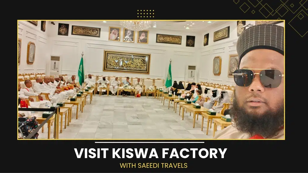 Arwa Tours and Travels