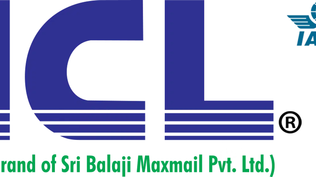 ARPM Logistics