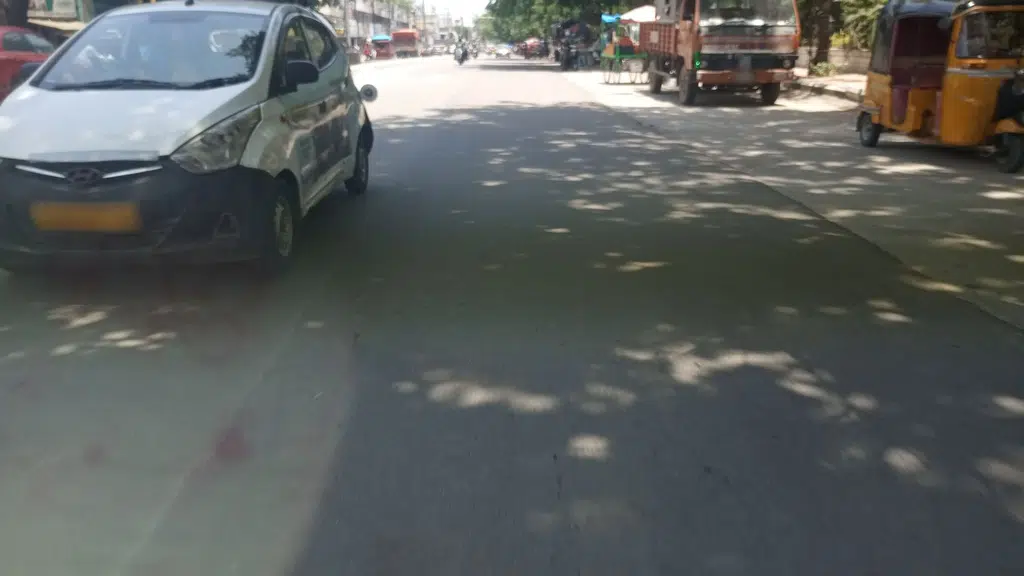 Baj Rang Balikiran Store