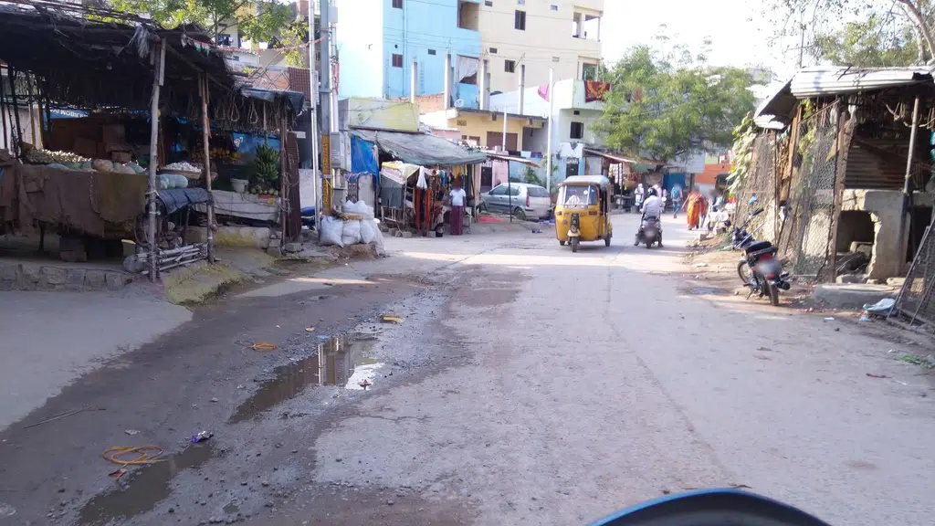Sri Manikeswari Bangle Store