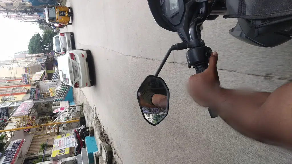 Sri Datha Sai Jyothishulu