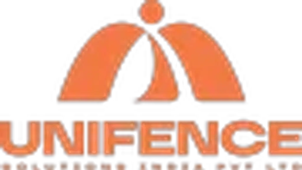 EVER FENCE a unit of Deepak Industries