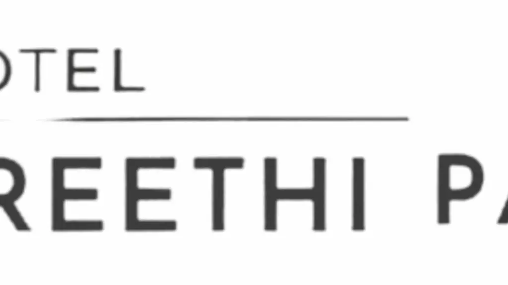 Hotel Preethi Palace