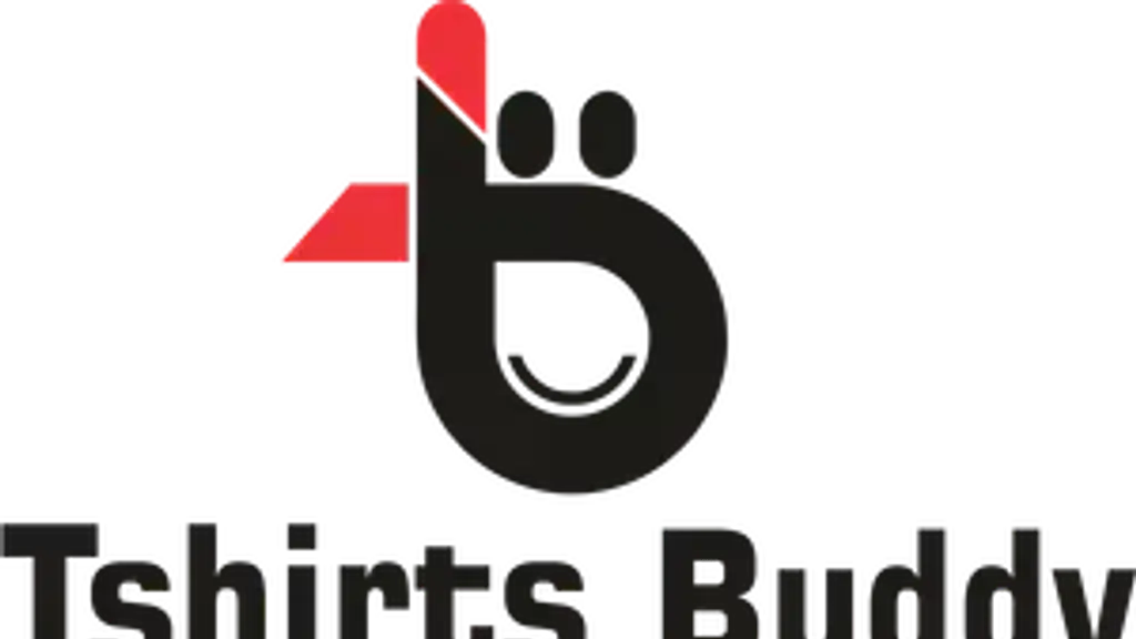 Tshirtsbuddy.in