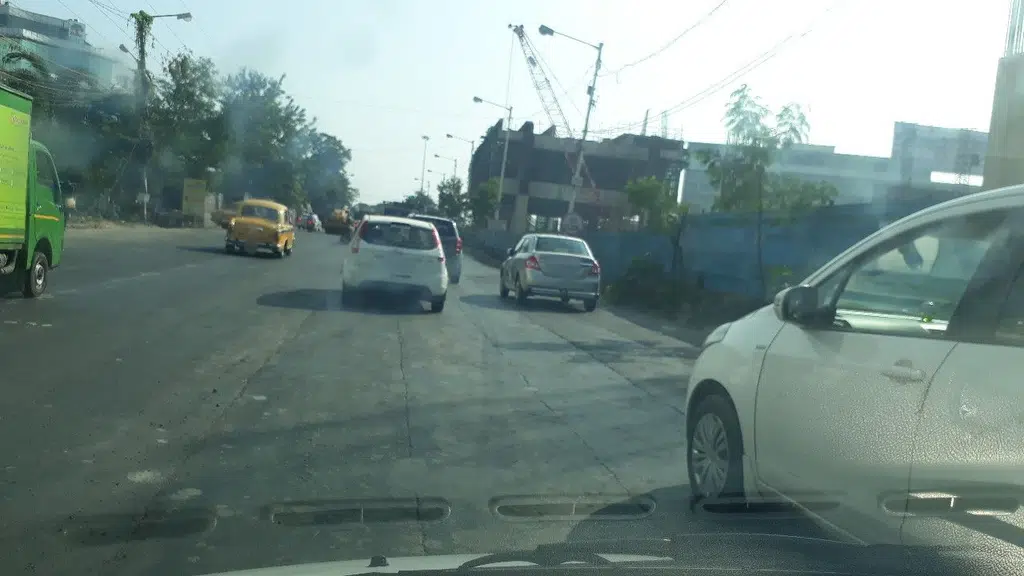 Topsel Toyota Driving School