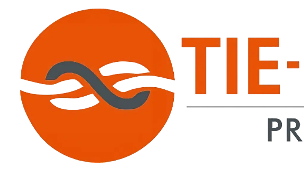 Tie up Events and Pr