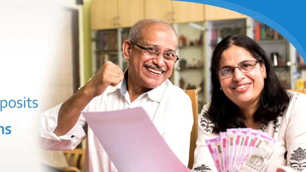 Yadadri Co-Op. Credit Society Ltd