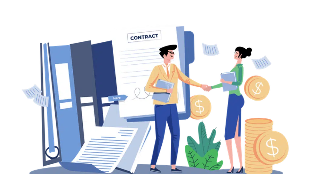 Radiant Finance And Insurance