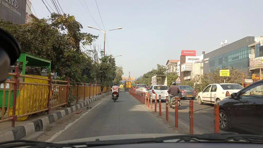 Vishvas Fertility and Gynaecology Centre