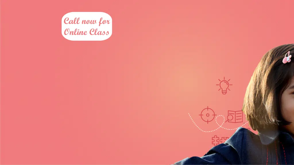 Genius Kidz vellore