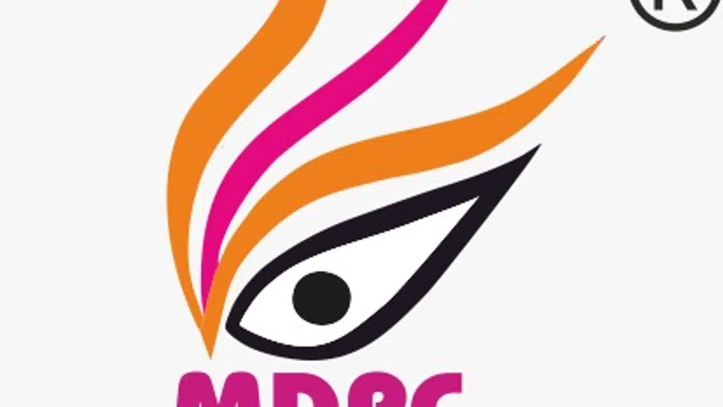 Maa Durga Polychem Pvt. Ltd.