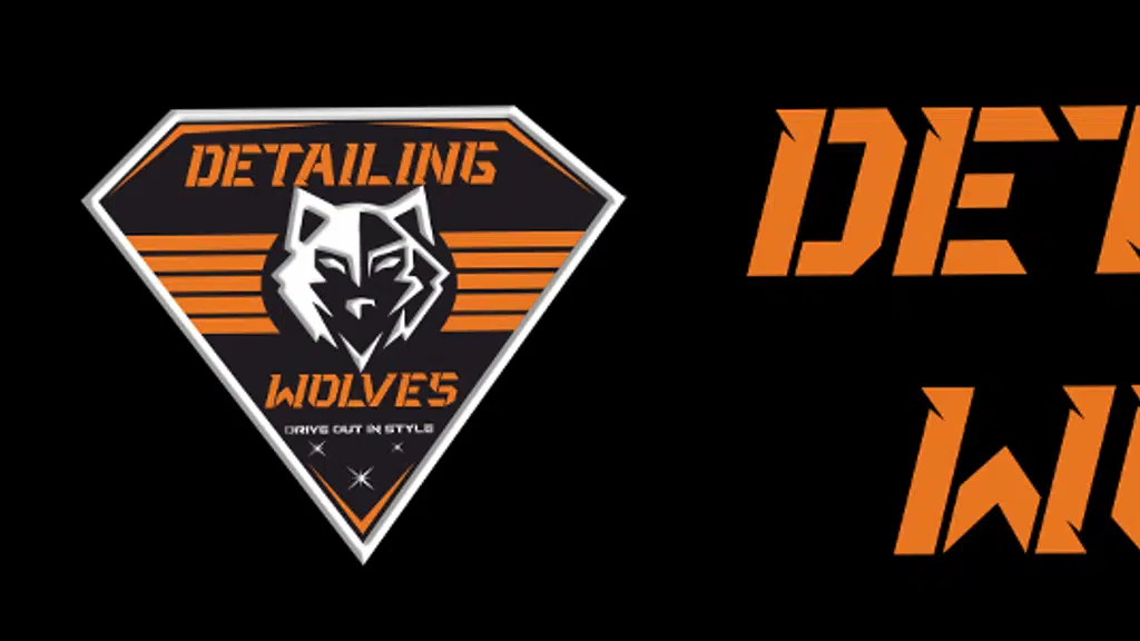 Detailing Wolves - Head Office