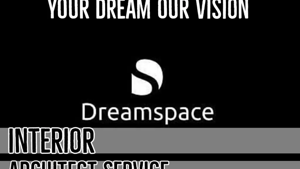Dreamspace