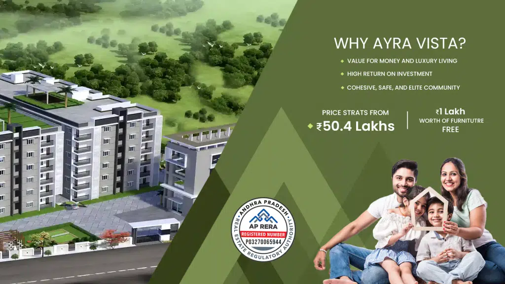 Midhun & Jai Infra Projects Pvt Ltd
